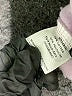Assorted Brands Purple Sweatshirt Size S - photo 9