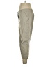 Tommy Bahama Tan Khakis Size 14 - photo 5