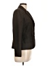Ann Taylor Factory Brown Blazer Size 10 (petite) - photo 4