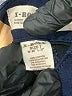 Assorted Brands Blue Jeans Size 7 - photo 8