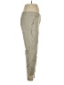 Tommy Bahama Tan Khakis Size 14 - photo 4