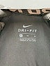 Nike Black Yoga Pants Size XL - photo 7