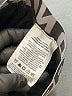 Nike Black Yoga Pants Size XL - photo 8