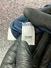 Maurices Blue Blazer Size 2X - photo 7