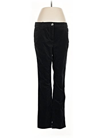 Chico's Jeans (view 1)
