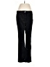 Chico's Black Jeans Size Med (1) - photo 1