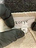 Korye Tan Pullover Sweater Size XL - photo 7