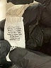 Korye Tan Pullover Sweater Size XL - photo 8