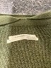 By Anthropologie Green Pullover Sweater Size M - photo 7
