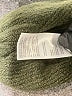 By Anthropologie Green Pullover Sweater Size M - photo 8