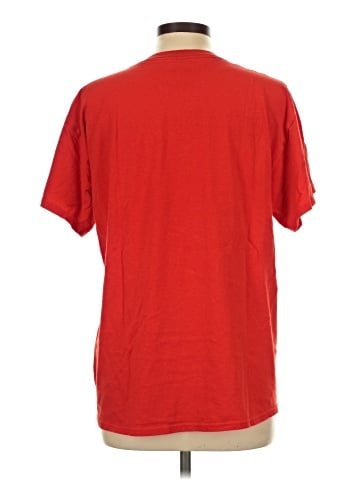Disney Parks Short Sleeve T-Shirt (view 2)