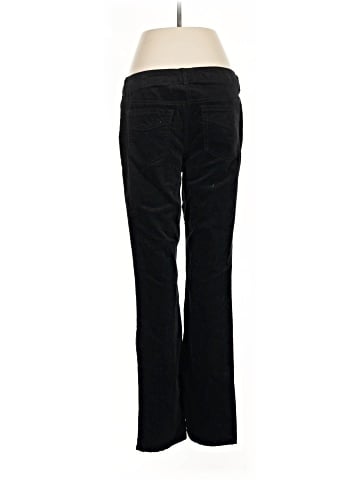 Chico's Jeans (view 2)
