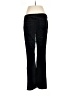 Chico's Black Jeans Size Med (1) - photo 2