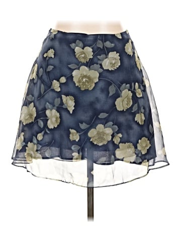 Rikki J. NEW YORK Casual Skirt (view 1)