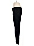 Chico's Black Jeans Size Med (1) - photo 5