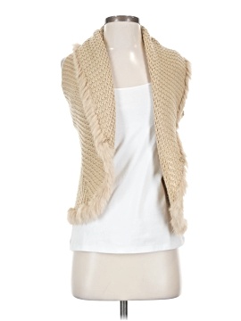 Love Token Sleeveless Top