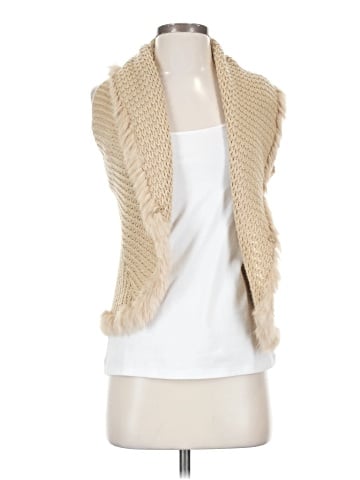 Love Token Sleeveless Top (view 1)