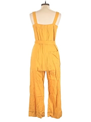 Everlane Overalls (view 2)