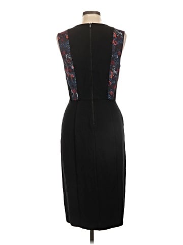 RACHEL Rachel Roy Cocktail Dress (view 2)