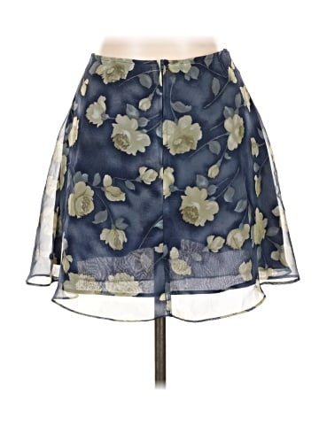 Rikki J. NEW YORK Casual Skirt (view 2)