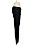 Chico's Black Jeans Size Med (1) - photo 4