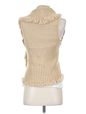 Love Token Sleeveless Top (view 2)