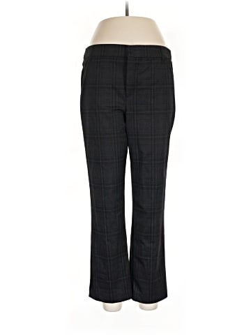 Wit & Wisdom Dress Pants (view 1)