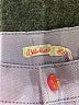 Billie Blush Blue Jeans Size 8 - photo 3