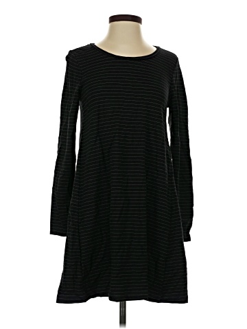 Ann Taylor LOFT Casual Dress (view 1)