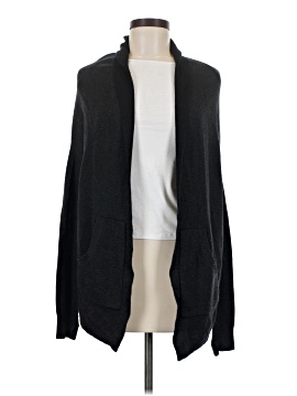 Lululemon Athletica Cardigan (view 1)