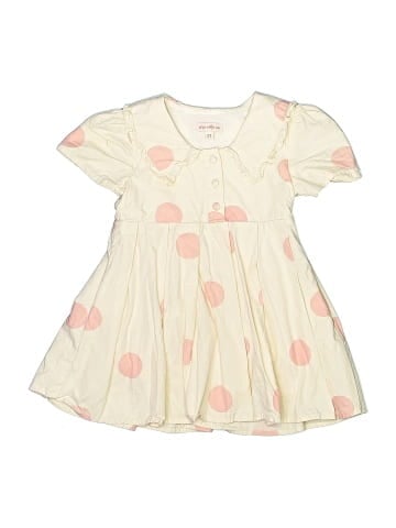 Ivy City Co. Dress (view 1)