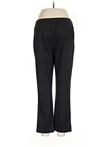 Wit & Wisdom Dress Pants (view 2)