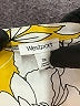 Westport Yellow Sleeveless Blouse Size 3X - photo 7