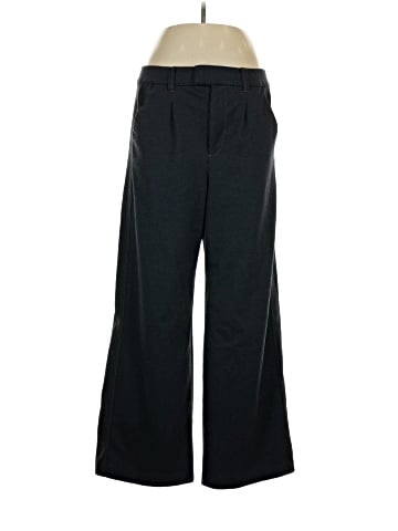 Democracy Dress Pants (view 1)