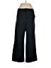 Democracy Black Dress Pants Size 14 - photo 1