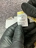 Westport Yellow Sleeveless Blouse Size 3X - photo 8