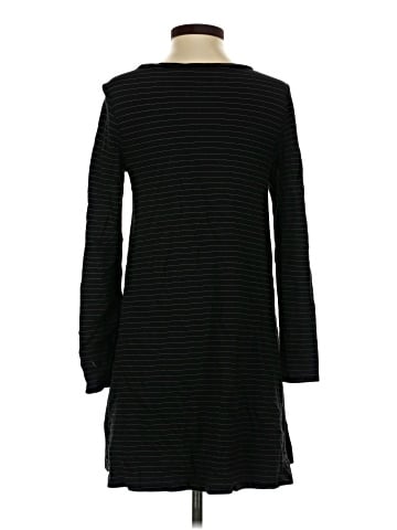 Ann Taylor LOFT Casual Dress (view 2)