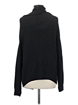 Lululemon Athletica Cardigan (view 2)
