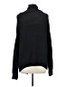 Lululemon Athletica Black Cardigan Size S (estimated) - photo 2