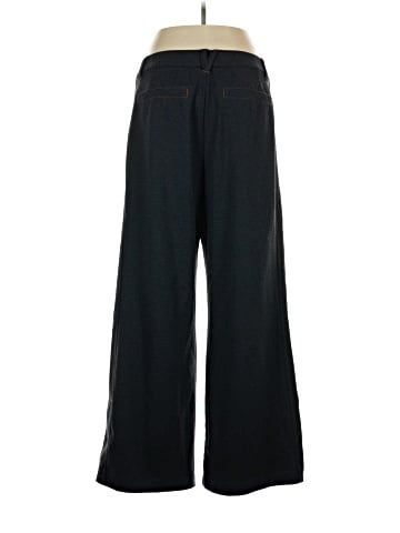 Democracy Dress Pants (view 2)