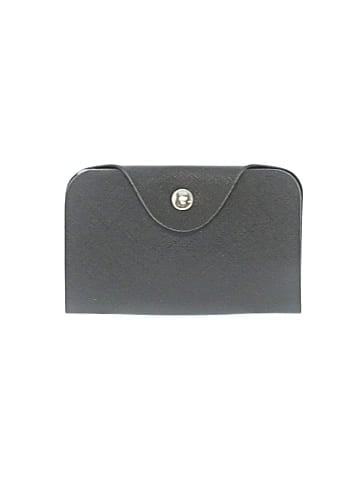 Unbranded Wallet (view 1)