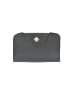 Unbranded Gray Wallet One size - photo 1