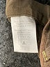 Ibex Brown Casual Skirt Size 6 - photo 5