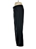 Democracy Black Dress Pants Size 14 - photo 5