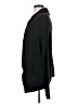 Lululemon Athletica Black Cardigan Size S (estimated) - photo 5