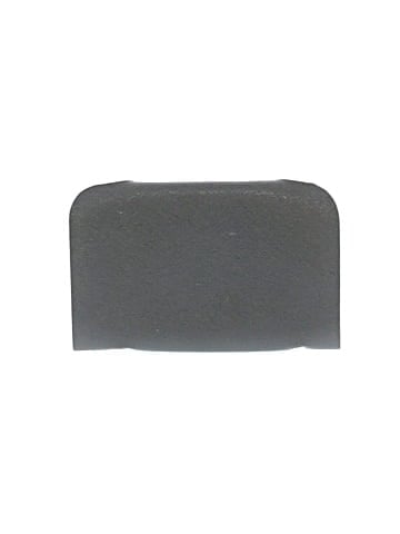 Unbranded Wallet (view 2)