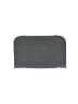 Unbranded Gray Wallet One size - photo 2