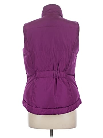 Charter Club Vest (view 2)