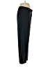 Democracy Black Dress Pants Size 14 - photo 4