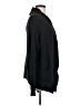 Lululemon Athletica Black Cardigan Size S (estimated) - photo 4